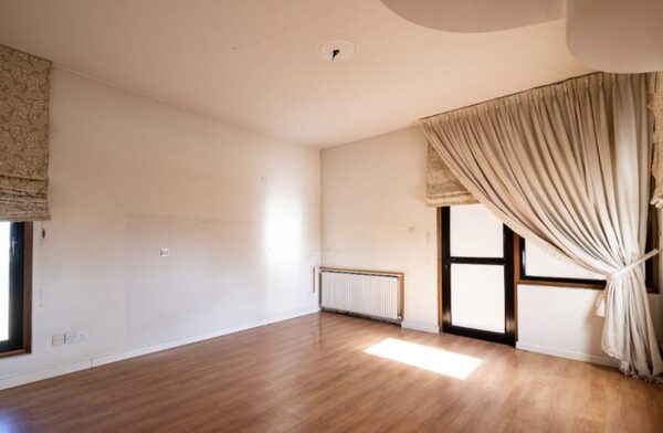 houses в strovolos, Кіпр, 372.00м² - зображення 22