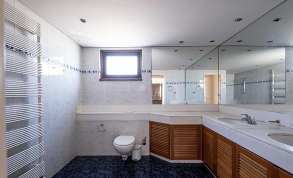 houses в strovolos, Кіпр, 372.00м² - зображення 14