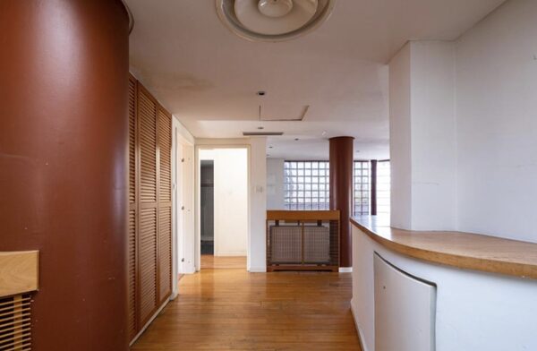 houses в strovolos, Кіпр, 372.00м² - зображення 23