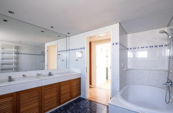 houses в strovolos, Кіпр, 372.00м² - зображення 20