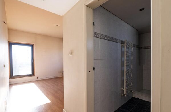 houses в strovolos, Кіпр, 372.00м² - зображення 10