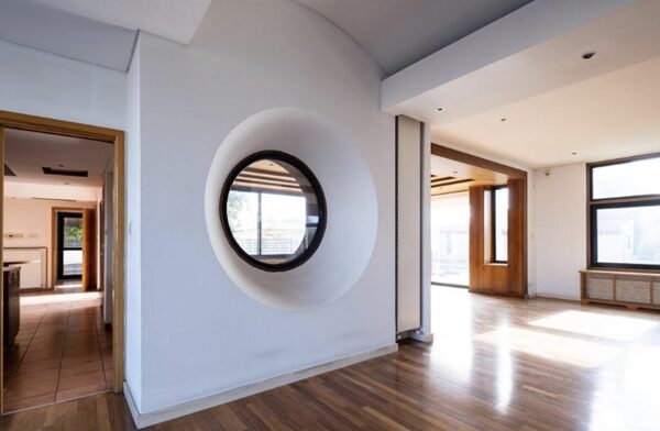 houses в strovolos, Кіпр, 372.00м² - зображення 5