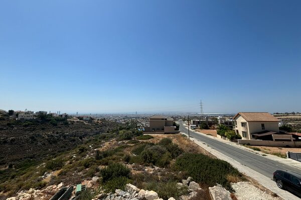 Land in agia-fyla, Cyprus - image 2