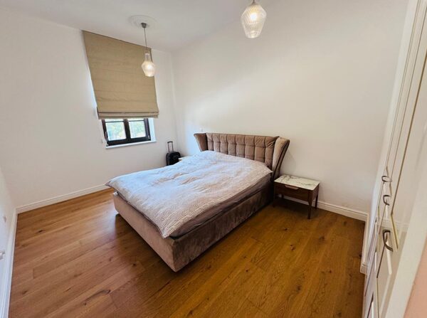Квартира в potamos-germasogeias, Кипр, 93.00м² - изображение 15