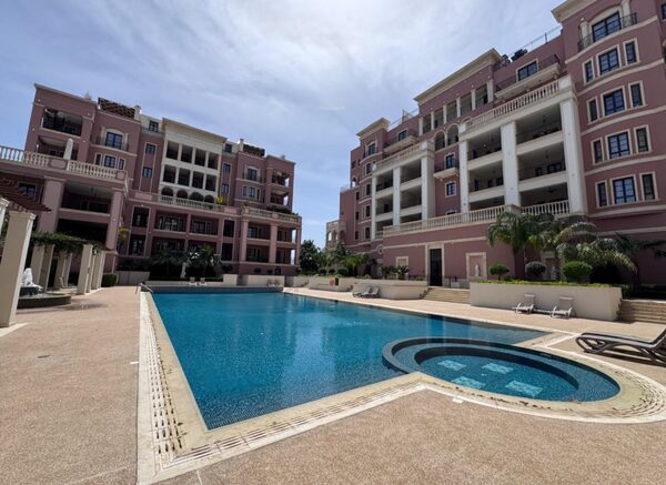 Квартира в potamos-germasogeias, Кипр, 93.00м²