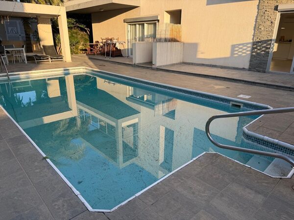 Квартира в neapolis, Кипр, 100.00м²
