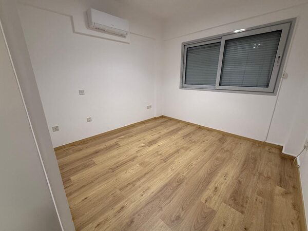 Квартира в neapolis, Кипр, 100.00м² - изображение 7