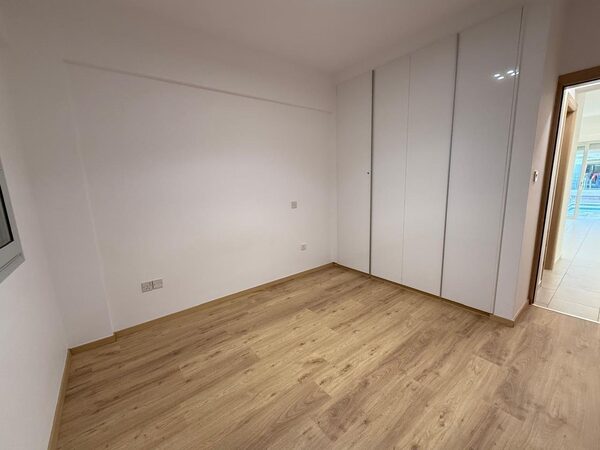 Квартира в neapolis, Кипр, 100.00м² - изображение 8
