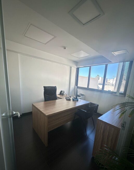 Przestrzeń komercyjna w limassol-marina, Cypr - obraz 4