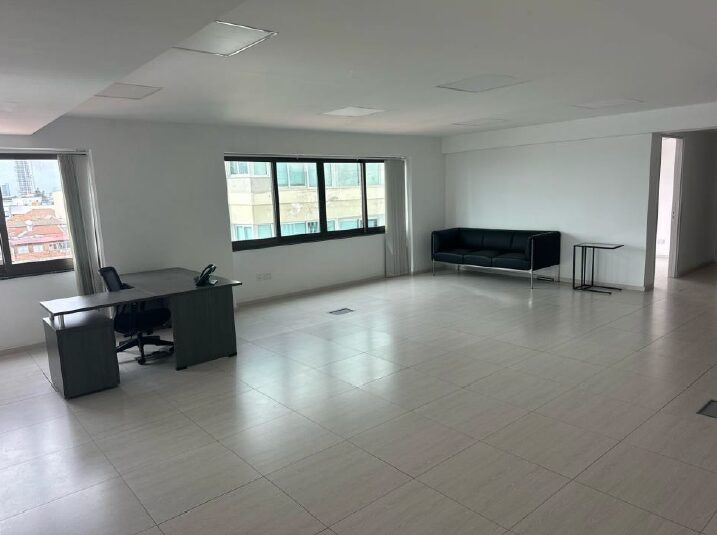Przestrzeń komercyjna w limassol-marina, Cypr [ID: 0602-243913]