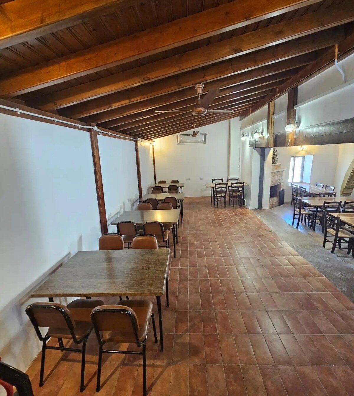 Комерційна нерухомість в avdimou, Кіпр [ID: 0602-243938]
