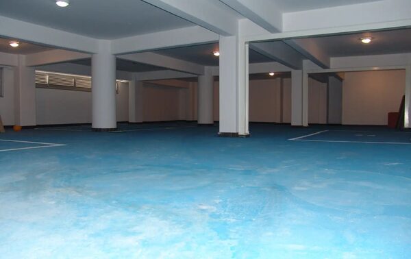 rentable-property w agia-zoni, Cypr - obraz 16