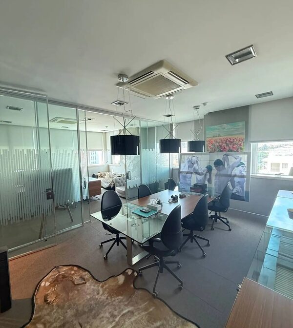 rentable-property w agia-zoni, Cypr - obraz 10