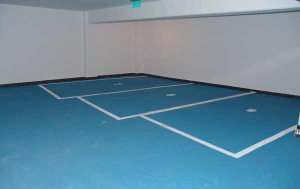 rentable-property w agia-zoni, Cypr - obraz 15
