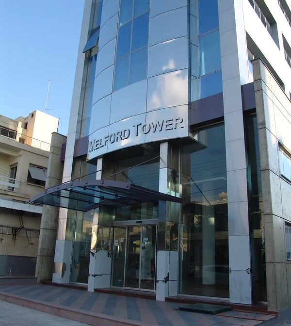 rentable-property w agia-zoni, Cypr - obraz 5