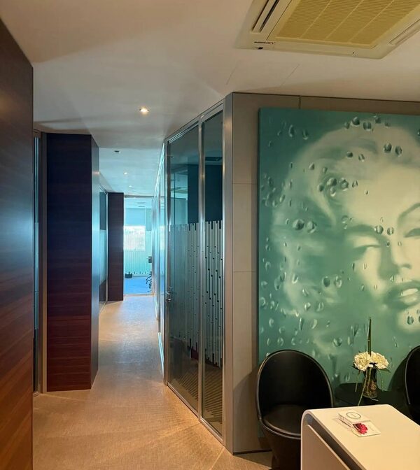 rentable-property w agia-zoni, Cypr - obraz 12