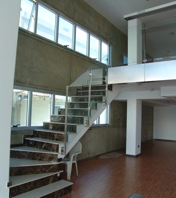 rentable-property w agia-zoni, Cypr - obraz 8
