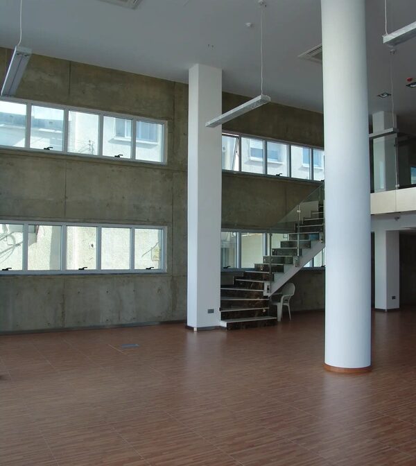 rentable-property w agia-zoni, Cypr - obraz 7