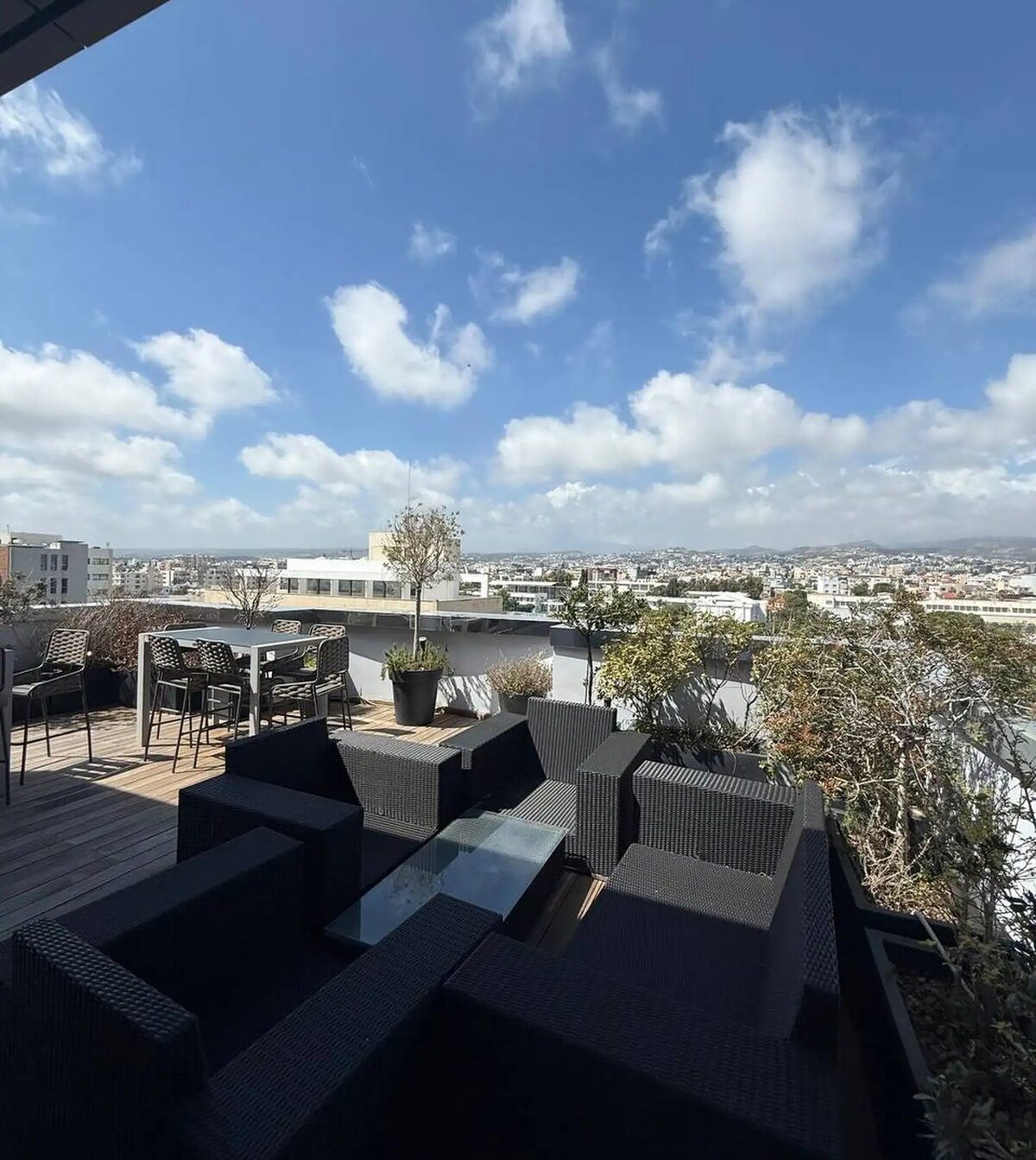 rentable-property в agia-zoni, Кипр [ID: 0602-243940]