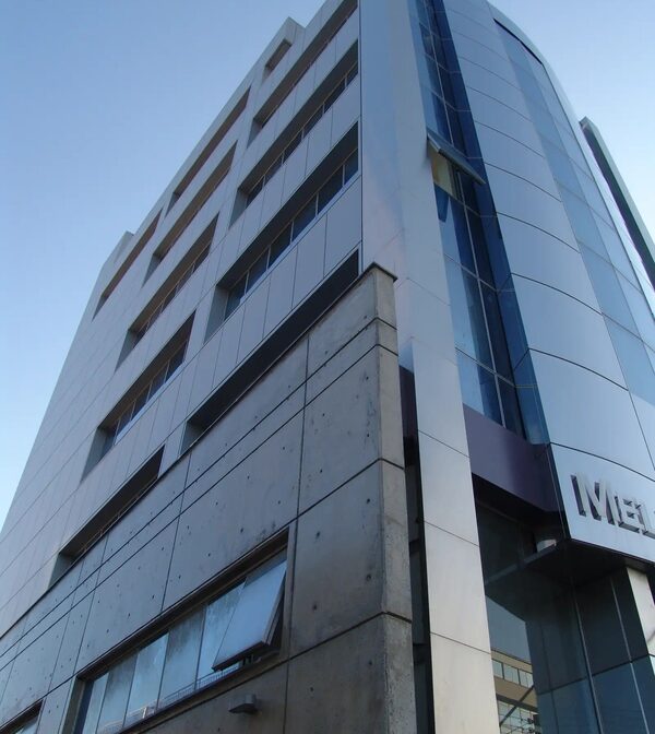 rentable-property w agia-zoni, Cypr - obraz 4