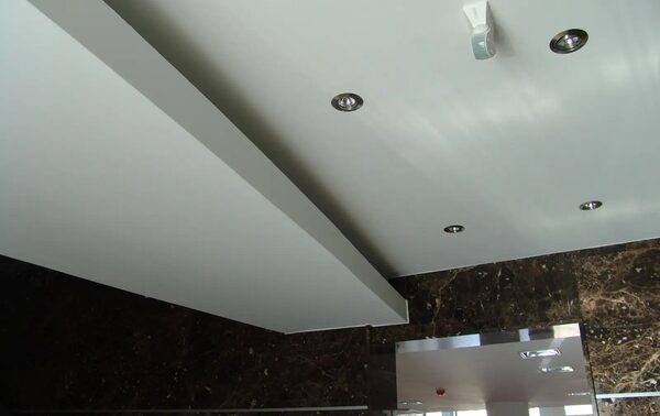 rentable-property w agia-zoni, Cypr - obraz 6