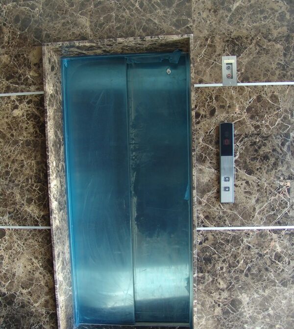 rentable-property w agia-zoni, Cypr - obraz 9