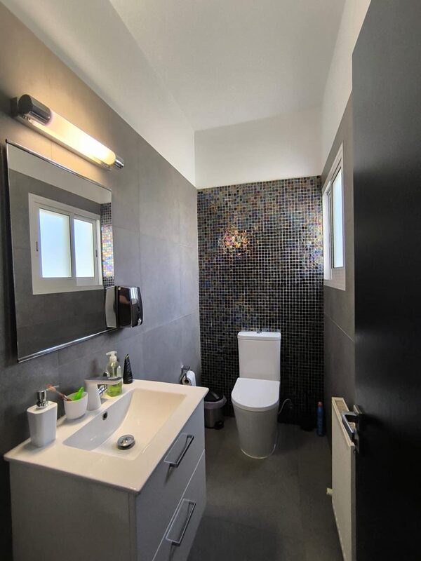 Вилла в germasogeia, Кипр, 500.00м² - изображение 5