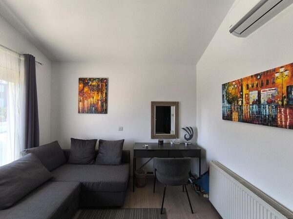 Вилла в germasogeia, Кипр, 500.00м² - изображение 16