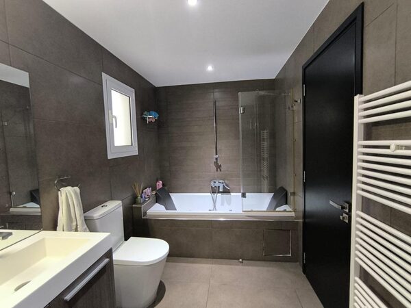 Вилла в germasogeia, Кипр, 500.00м² - изображение 18