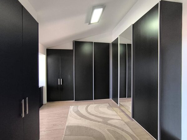 Вилла в germasogeia, Кипр, 500.00м² - изображение 17