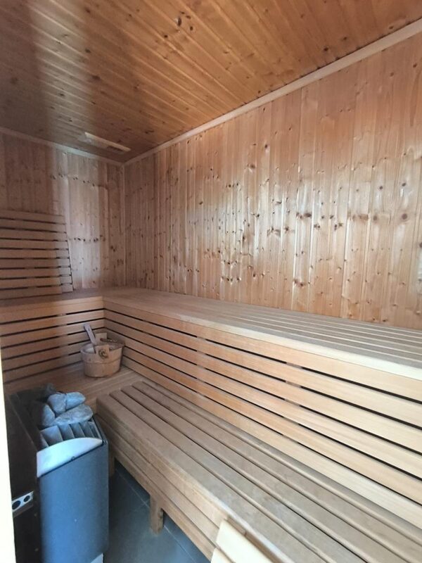 Вилла в germasogeia, Кипр, 500.00м² - изображение 25