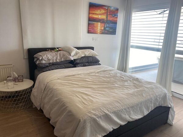 Вилла в germasogeia, Кипр, 500.00м² - изображение 37