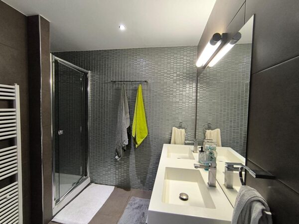 Вилла в germasogeia, Кипр, 500.00м² - изображение 14