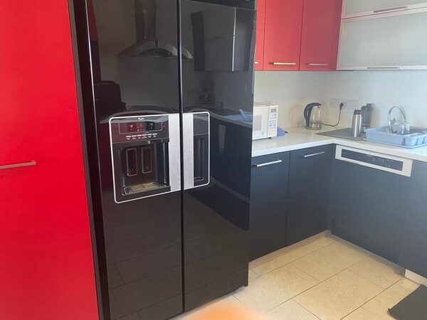 Вилла в germasogeia, Кипр, 500.00м² - изображение 41