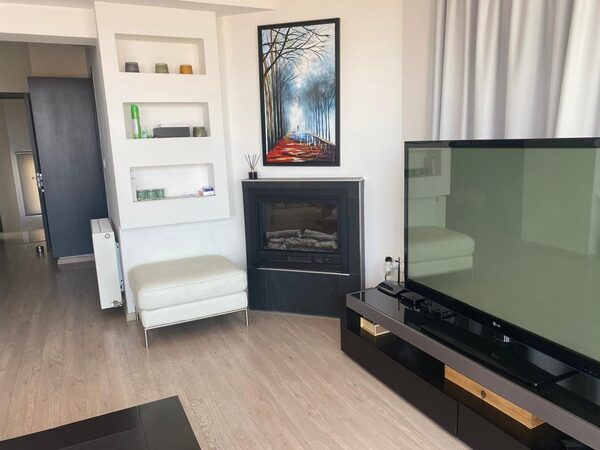 Вилла в germasogeia, Кипр, 500.00м² - изображение 32