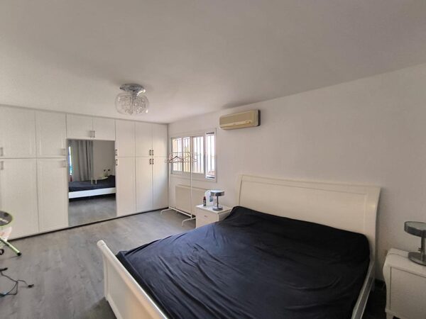 Вилла в germasogeia, Кипр, 500.00м² - изображение 29