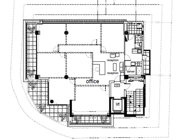 rentable-property в agios-nektarios, Кіпр - зображення 3