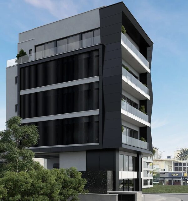 rentable-property в agios-nektarios, Кіпр - зображення 5
