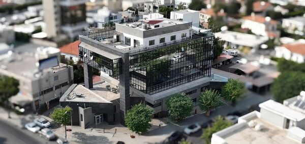 rentable-property in petrou-kai-pavlou, Cyprus - image 4