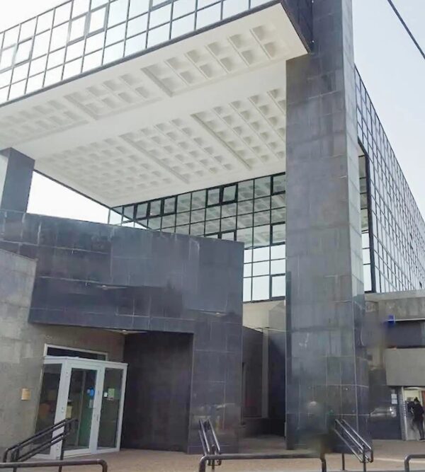 rentable-property in petrou-kai-pavlou, Cyprus - image 3