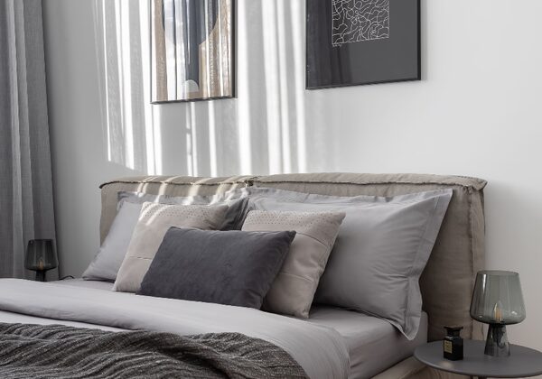 Квартира в agios-athanasios, Кіпр, 77.10м² - зображення 3