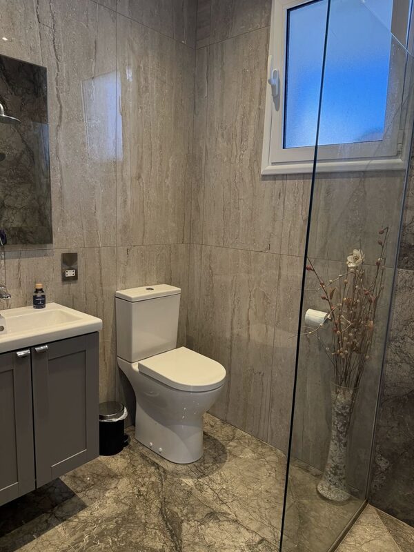houses в tala, Кипр - изображение 12