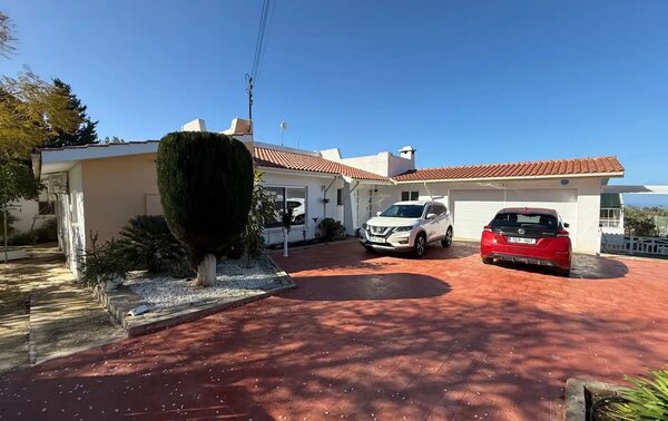 houses в tala, Кипр - изображение 7
