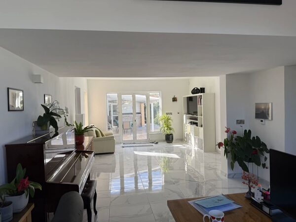 houses в tala, Кипр - изображение 11