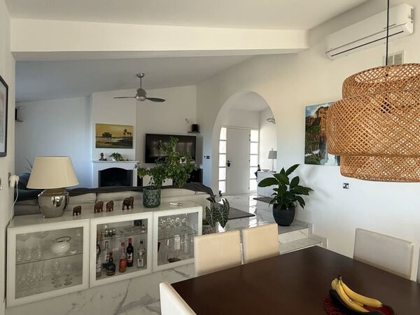 houses в tala, Кипр - изображение 9