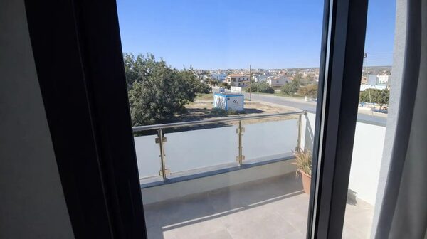houses в episkopi, Кіпр - зображення 14