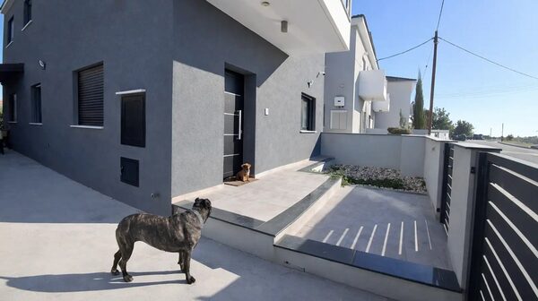 houses в episkopi, Кіпр - зображення 12