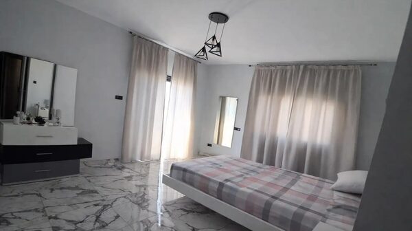 houses в episkopi, Кіпр - зображення 7