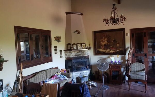 houses в asgata, Кипр - изображение 10