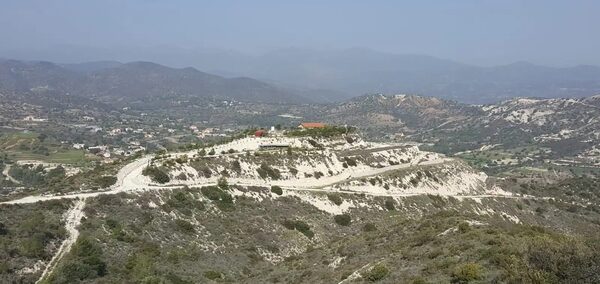 houses в asgata, Кипр - изображение 2